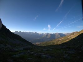 Der Morgen nach dem Ausscheiden an der Fussball-WM