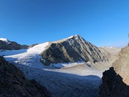 Piz Tschierva