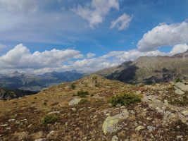 Winnetou-Landschaft