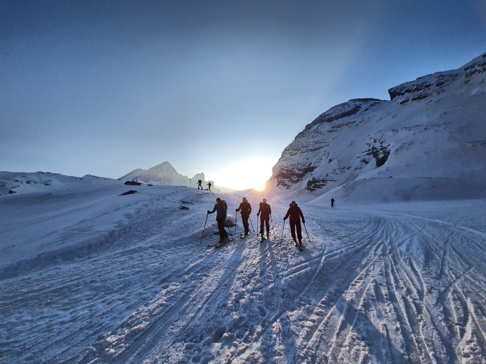 2022-03-19/20 Daubenhorn, Lenker Strubel