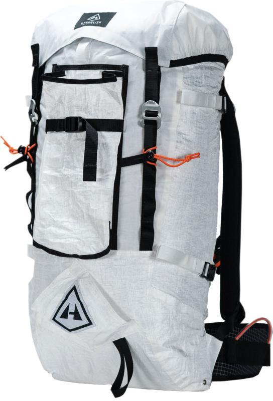 Rucksack Prism von Hyperlite Mountain Gear