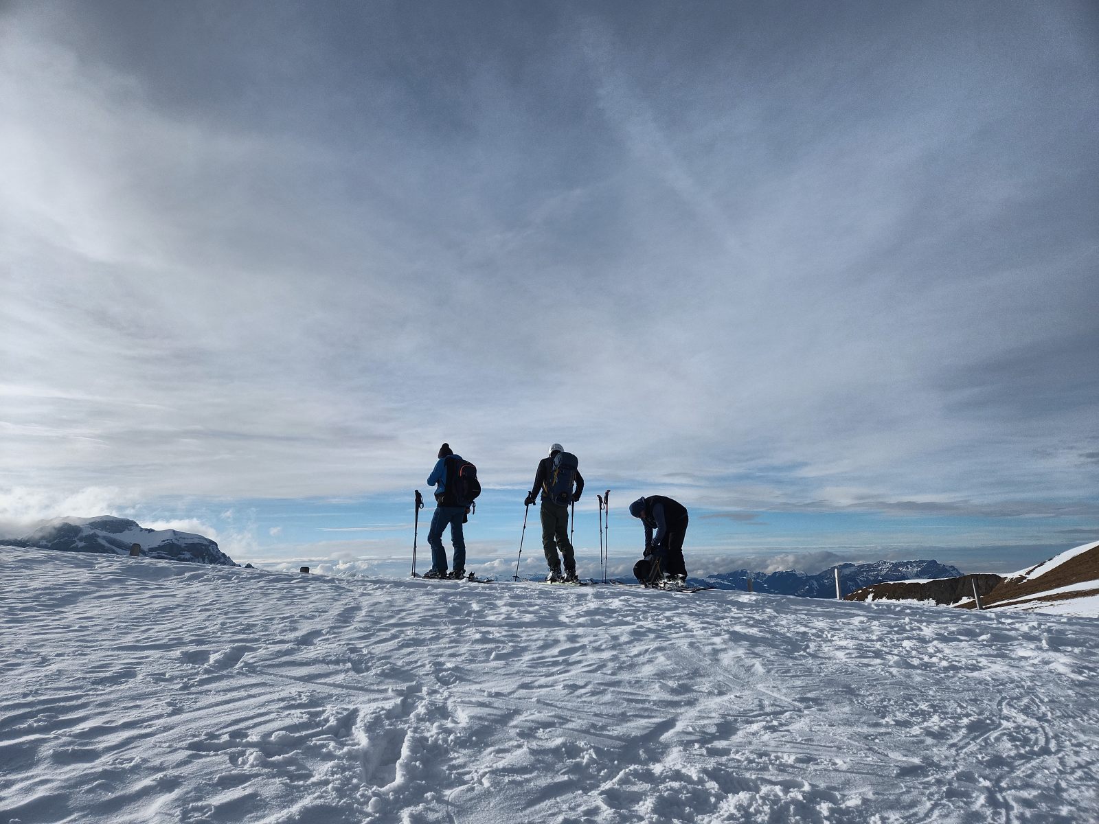2026-01 Pulverschneetouren?!