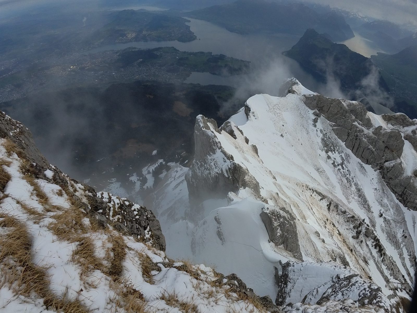 2026-03-11 Kulmchrachen