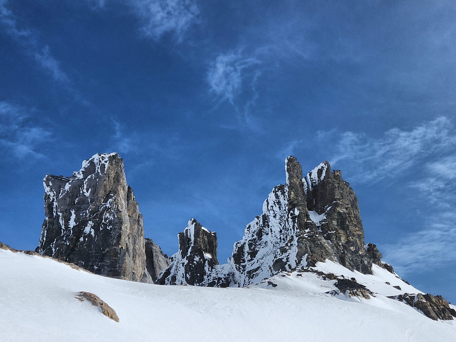 2026-02-28 Frühling (!) im Meiental
