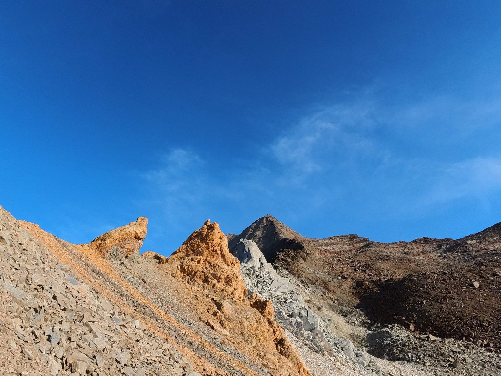 2026-09-23/24 Lagginhorn, Weissmies